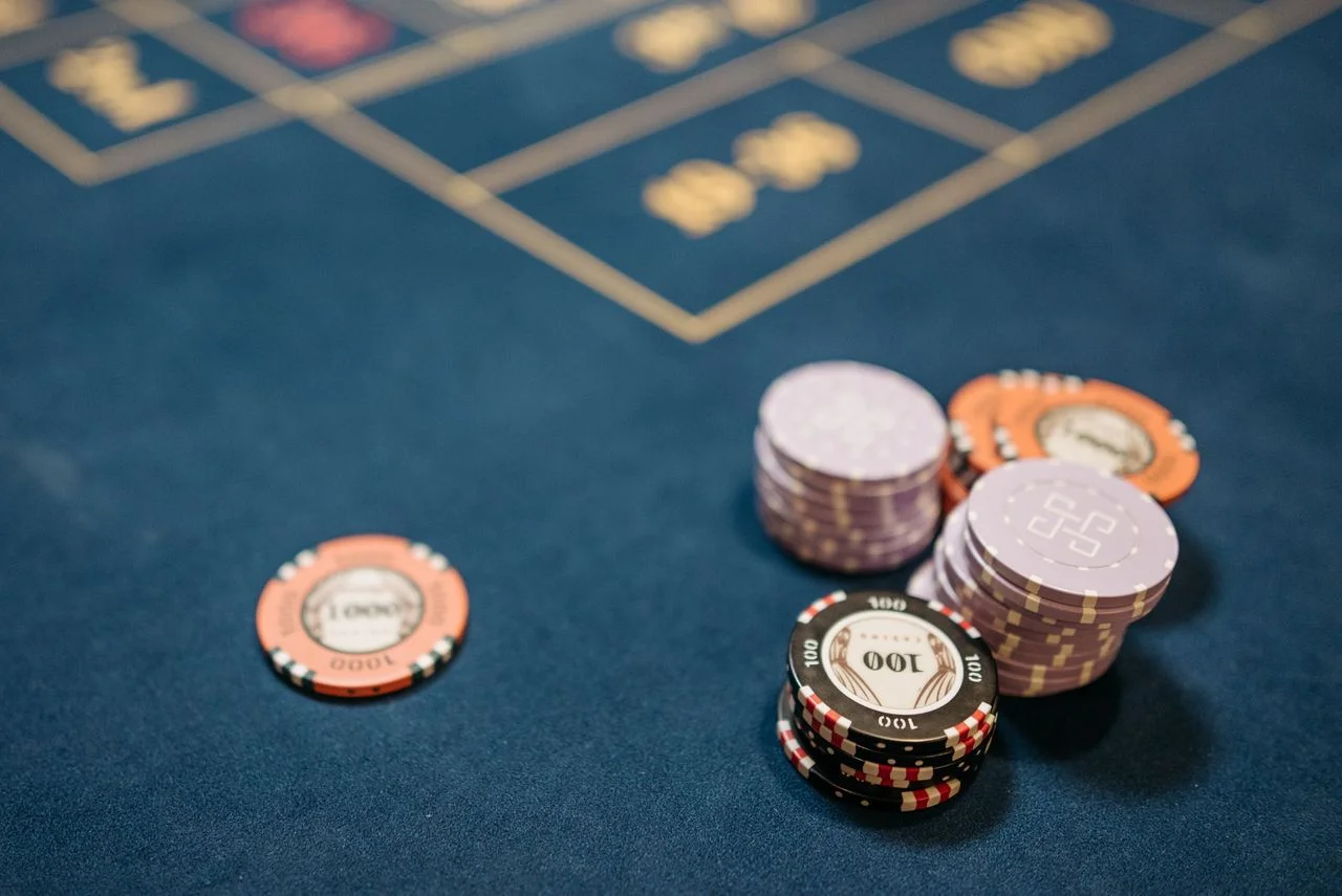 Kiểm soát rủi ro và lựa chọn biến động Slot phù hợp cùng rs88