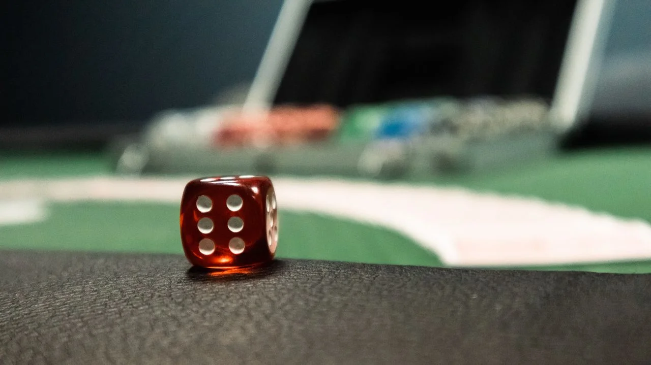 Cơ chế tích lũy Jackpot tại rs88 hoạt động theo tỷ lệ thực tế